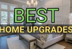 Affordable Home Upgrades