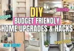 DIY Home Improvement Projects
