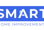 Smart Home Improvement Solutions