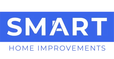 Smart Home Improvement Solutions