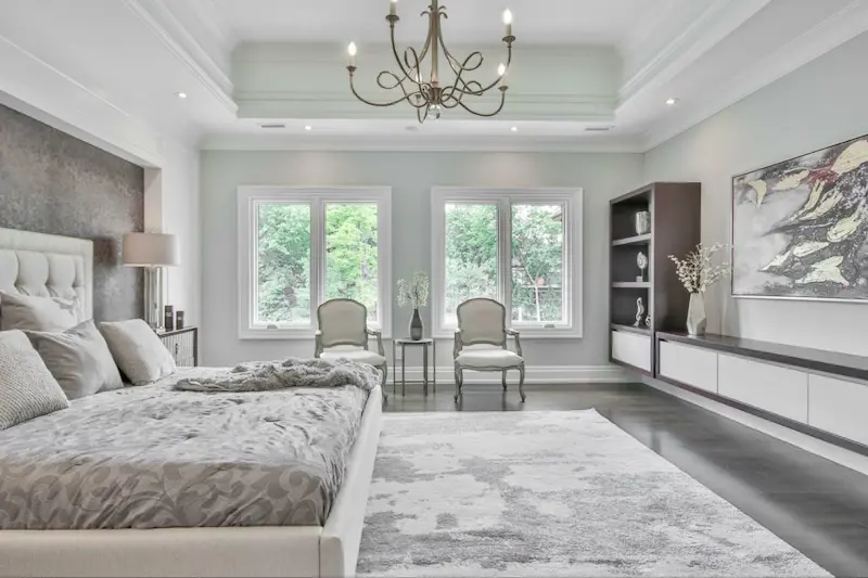 Why Affordable Home Upgrades Matter