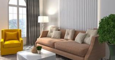 Wooden Furniture Care Tips