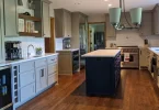 home remodeling ideas