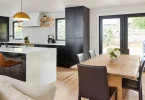 home renovation ideas