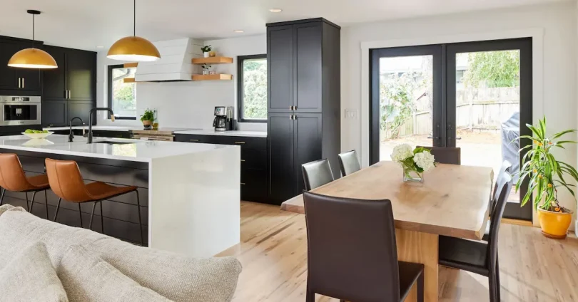 home renovation ideas
