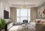 low budget renovation ideas