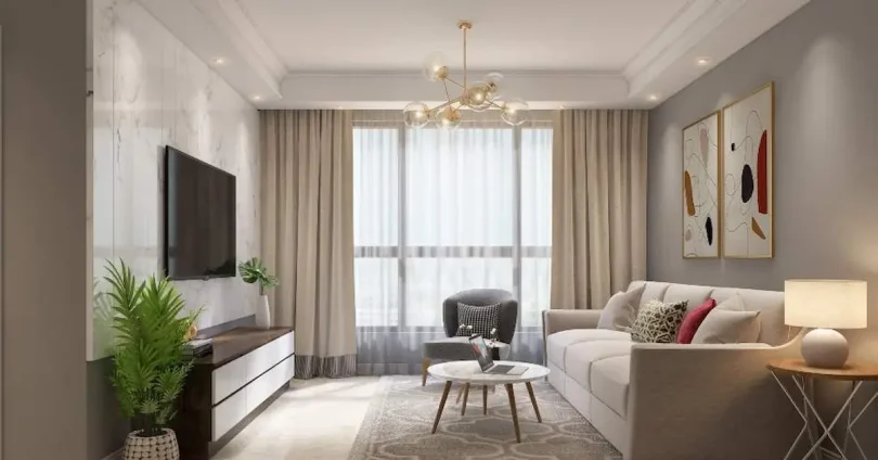 low budget renovation ideas