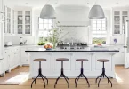 modern kitchen renovation ideas