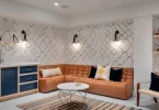 small house renovation ideas