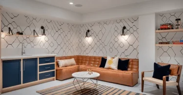 small house renovation ideas